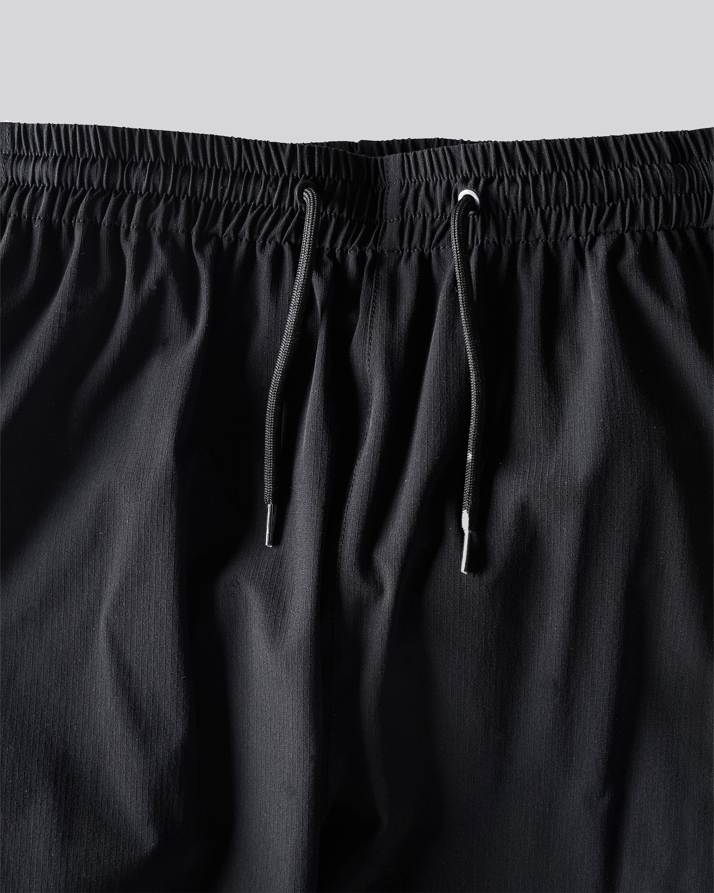 ST95 Alento Pant Caviar ST95