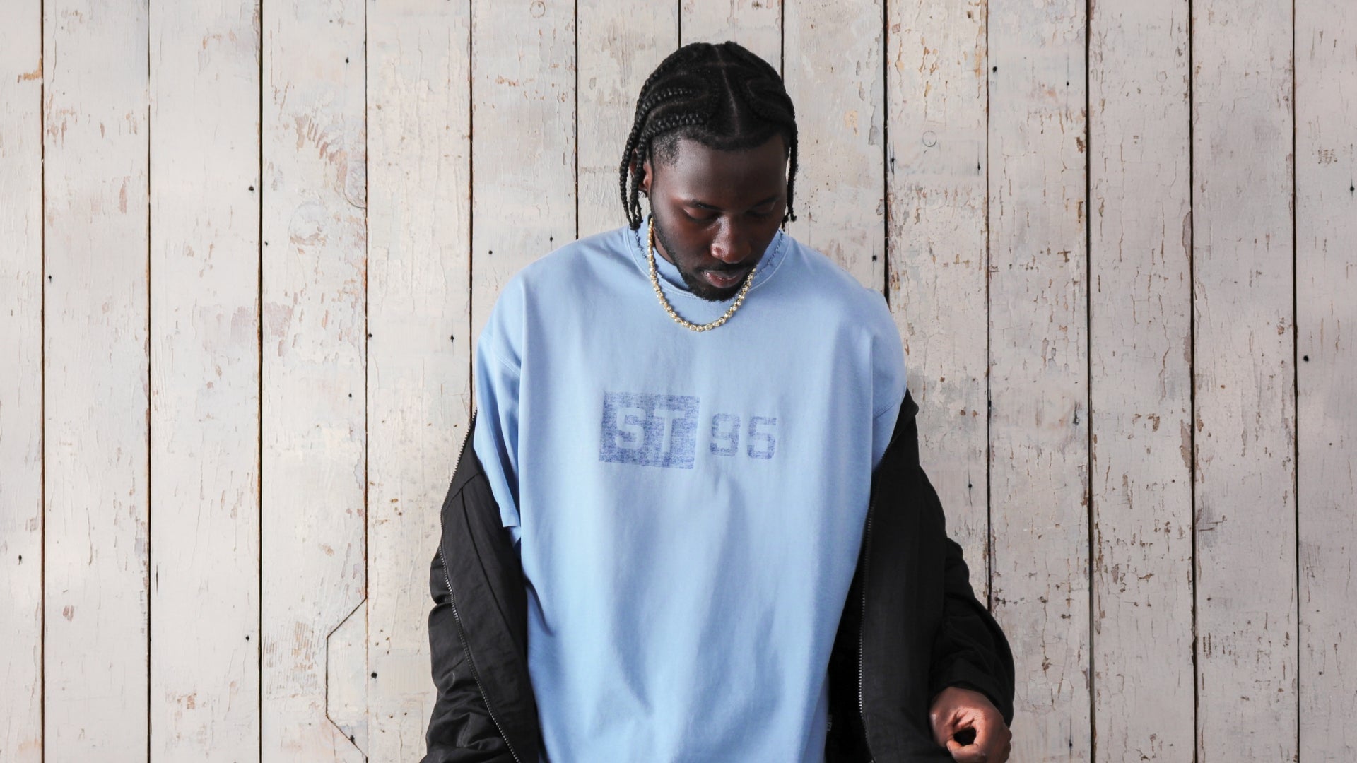 ST95