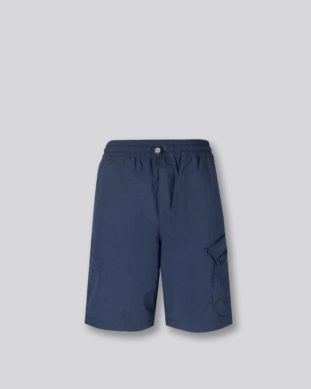 Cargo Shorts - Navy | ST95