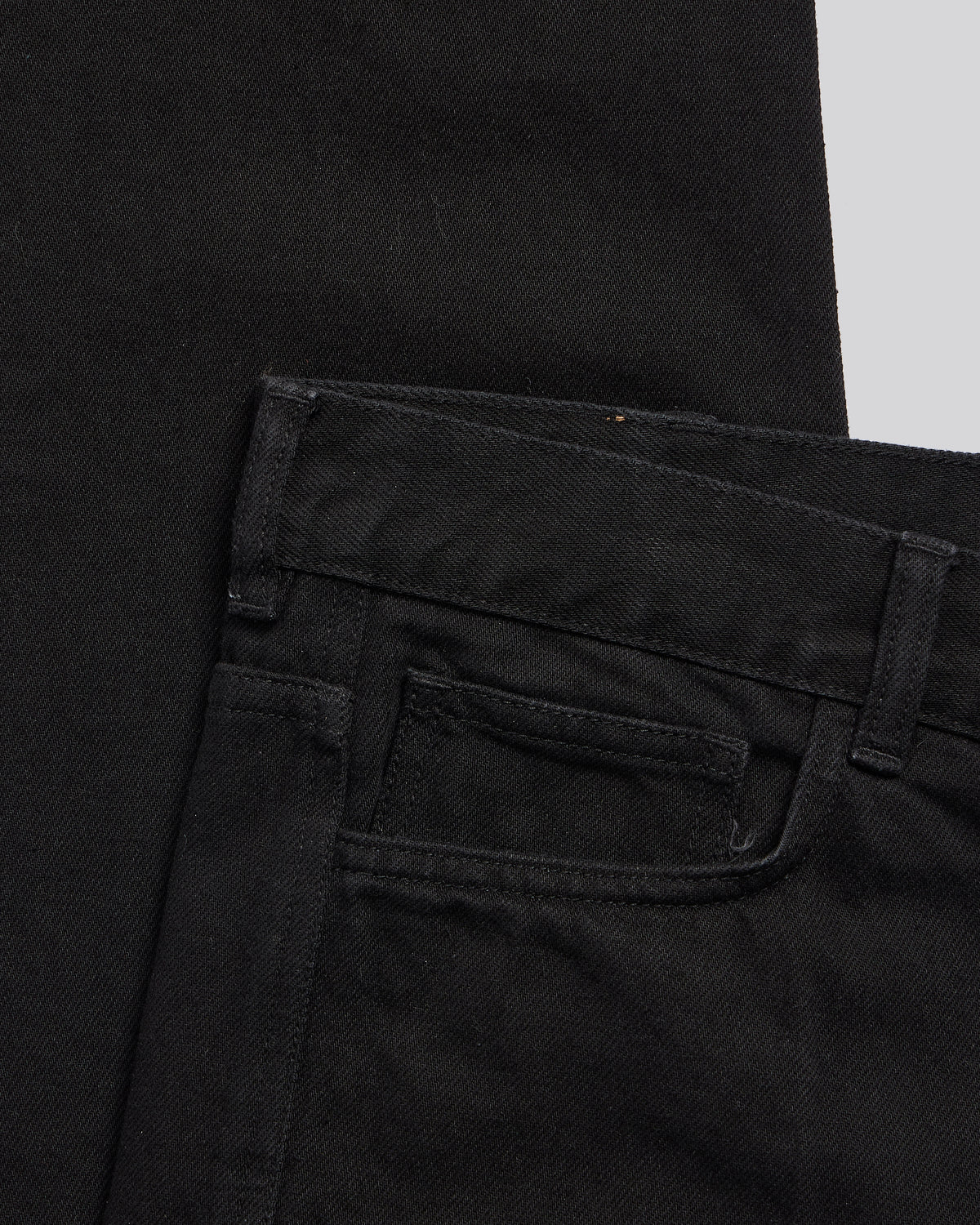 ST95 Guidare Classic Denim Jean Caviar ST95