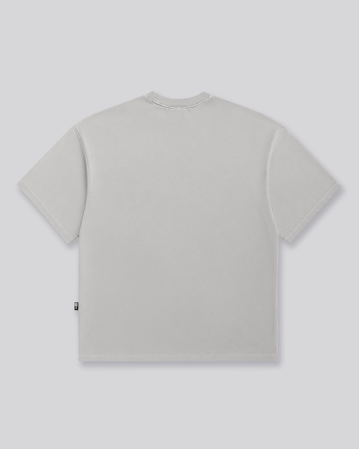 ST95 Tramonta T-Shirt Ash ST95