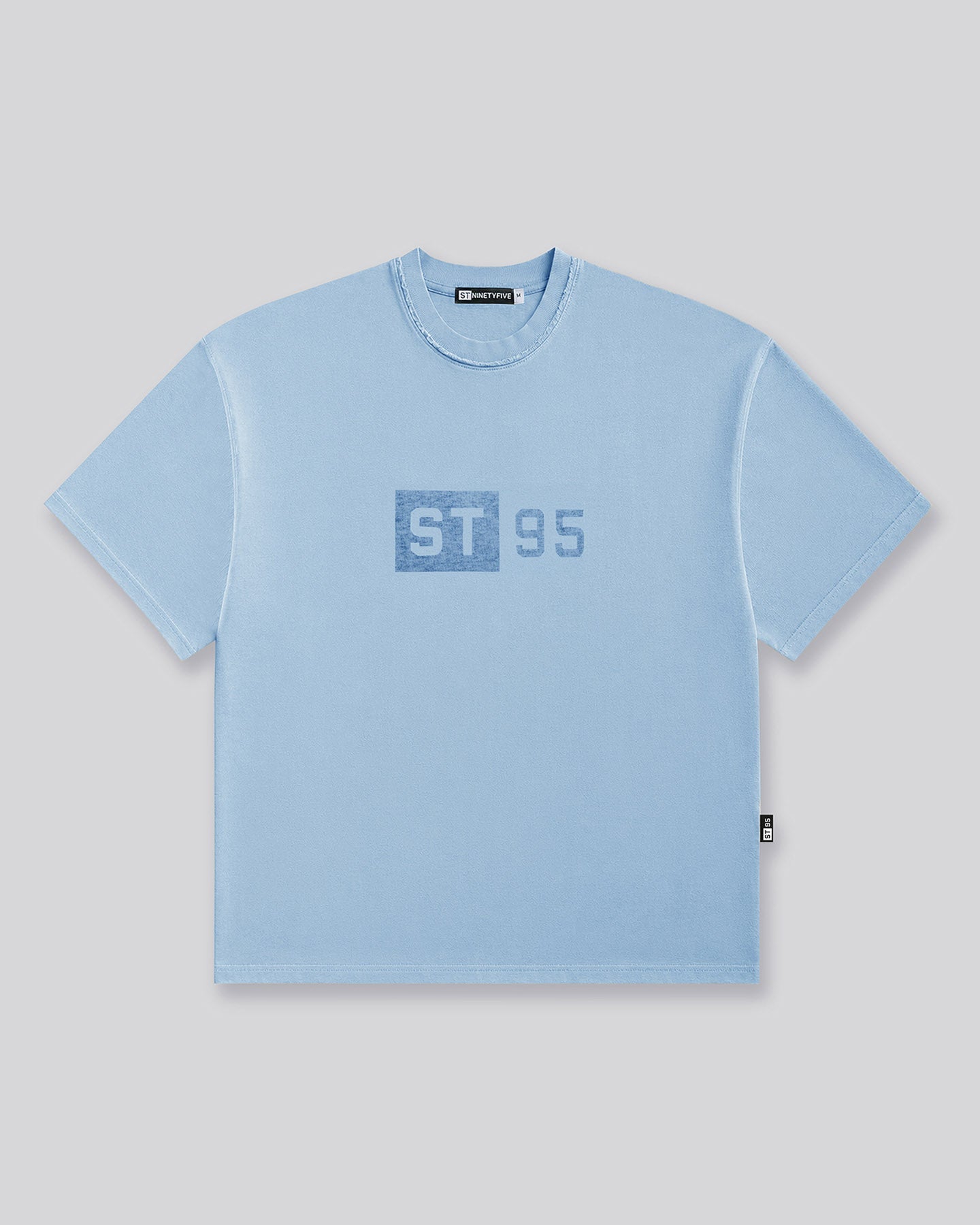 ST95 Tramonta T-Shirt Allure ST95