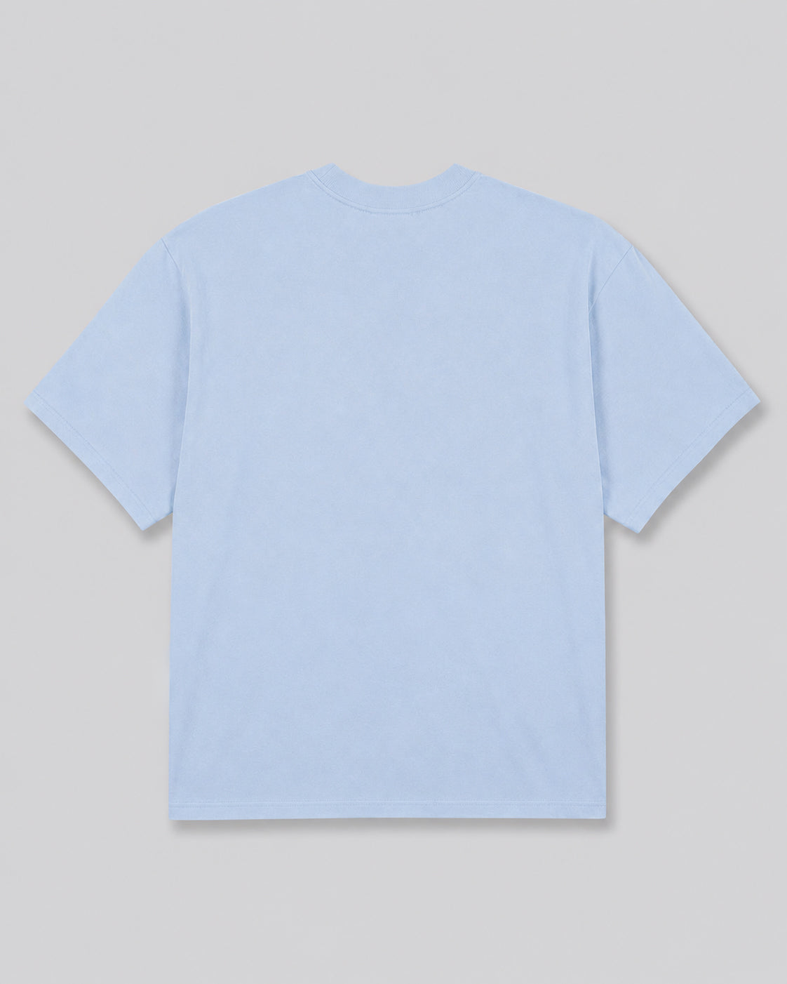 Tramonta T-Shirt Allure ST95