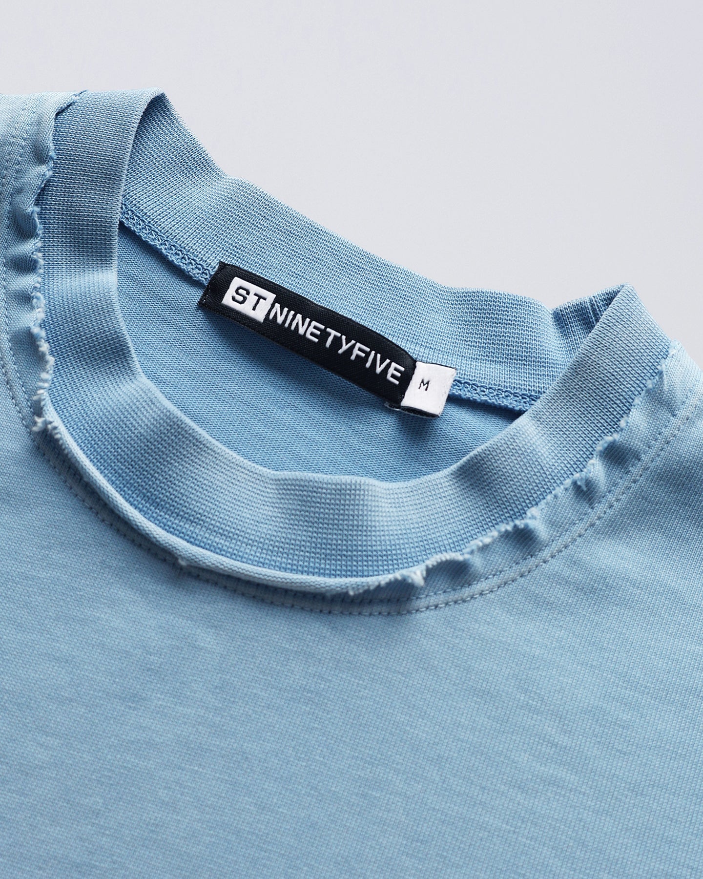 ST95 Tramonta T-Shirt Allure ST95
