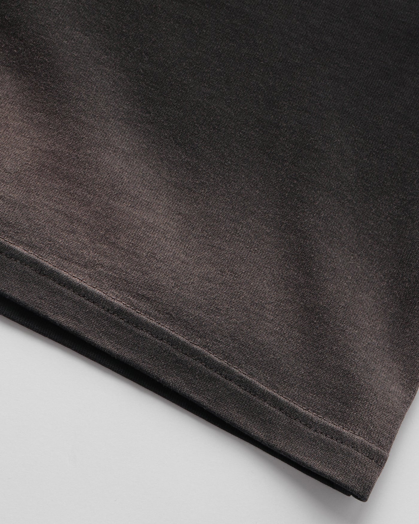 Oggetto T-Shirt Washed Grey ST95