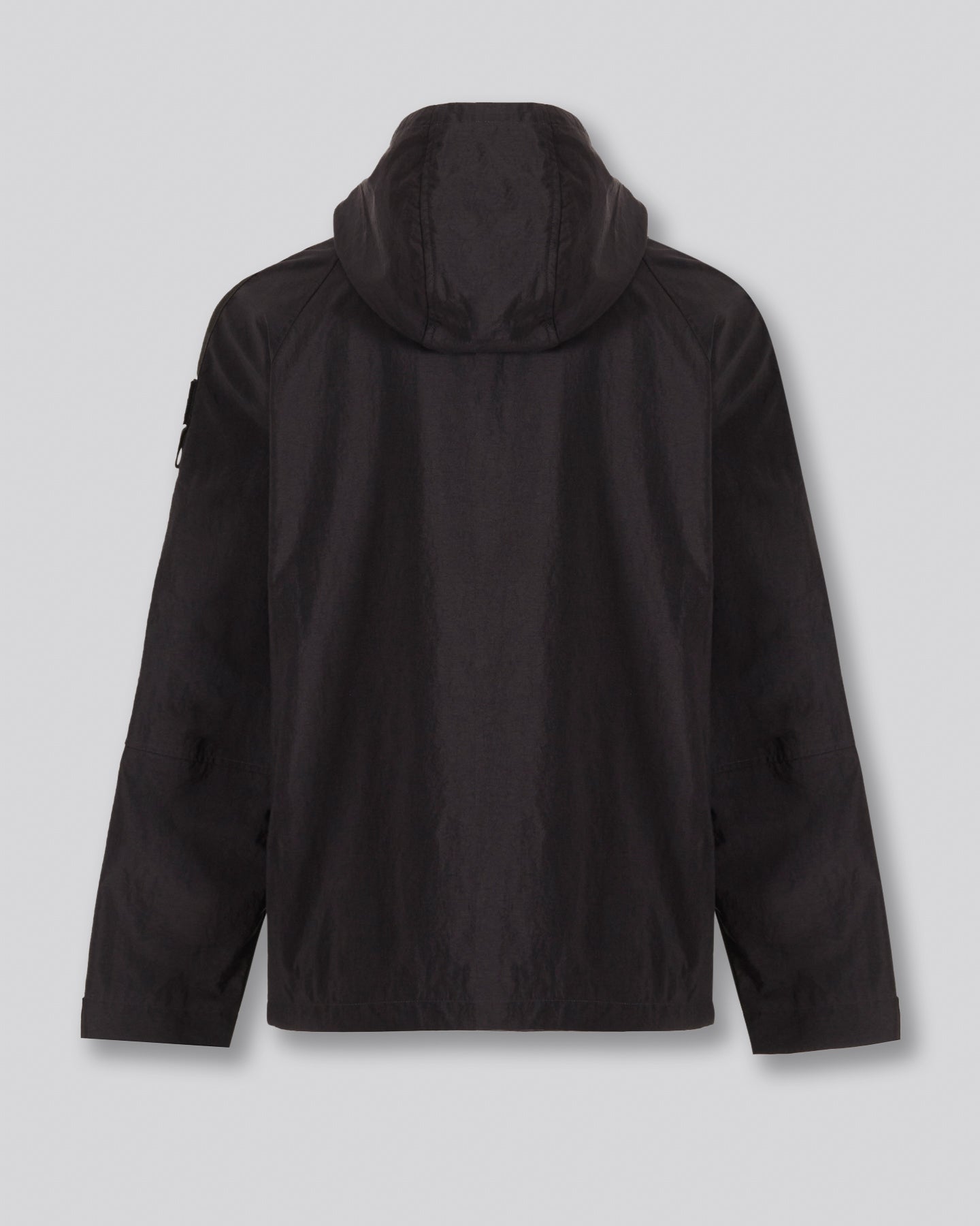 Proximity Smock - Black ST95