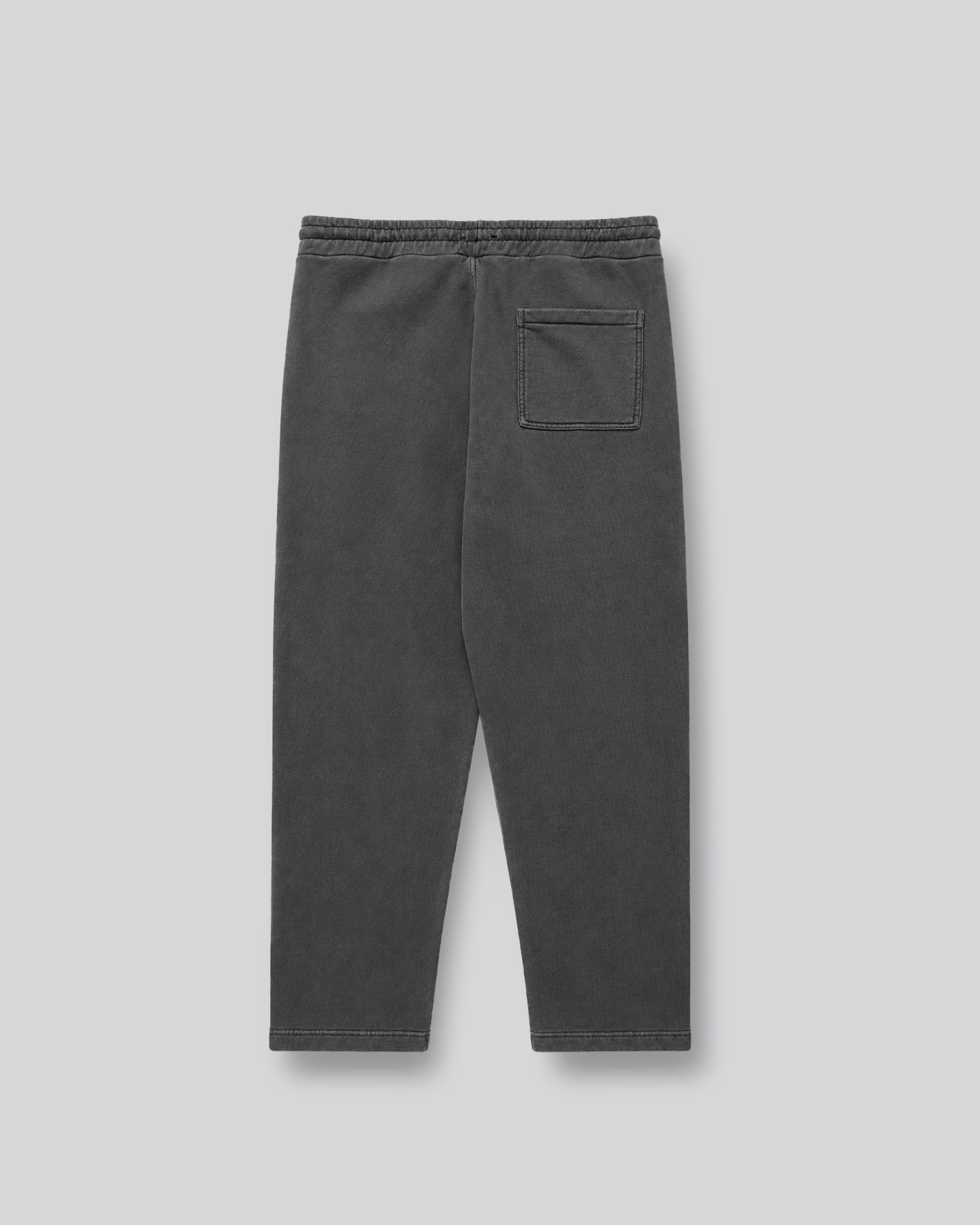 ST95 Acidita Sweatpant Acid Caviar ST95
