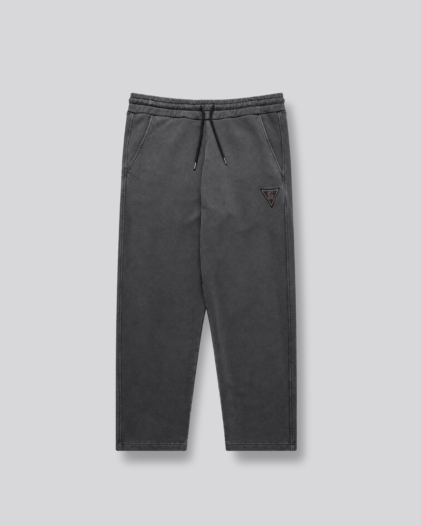 ST95 Acidita Sweatpant Acid Caviar ST95