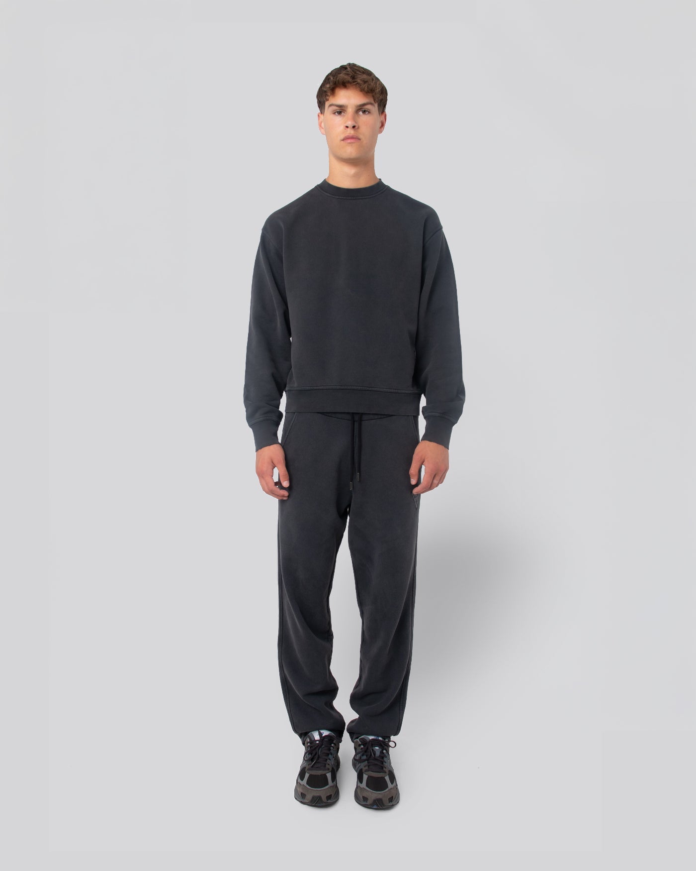 ST95 Acidita Sweatpant Acid Caviar ST95