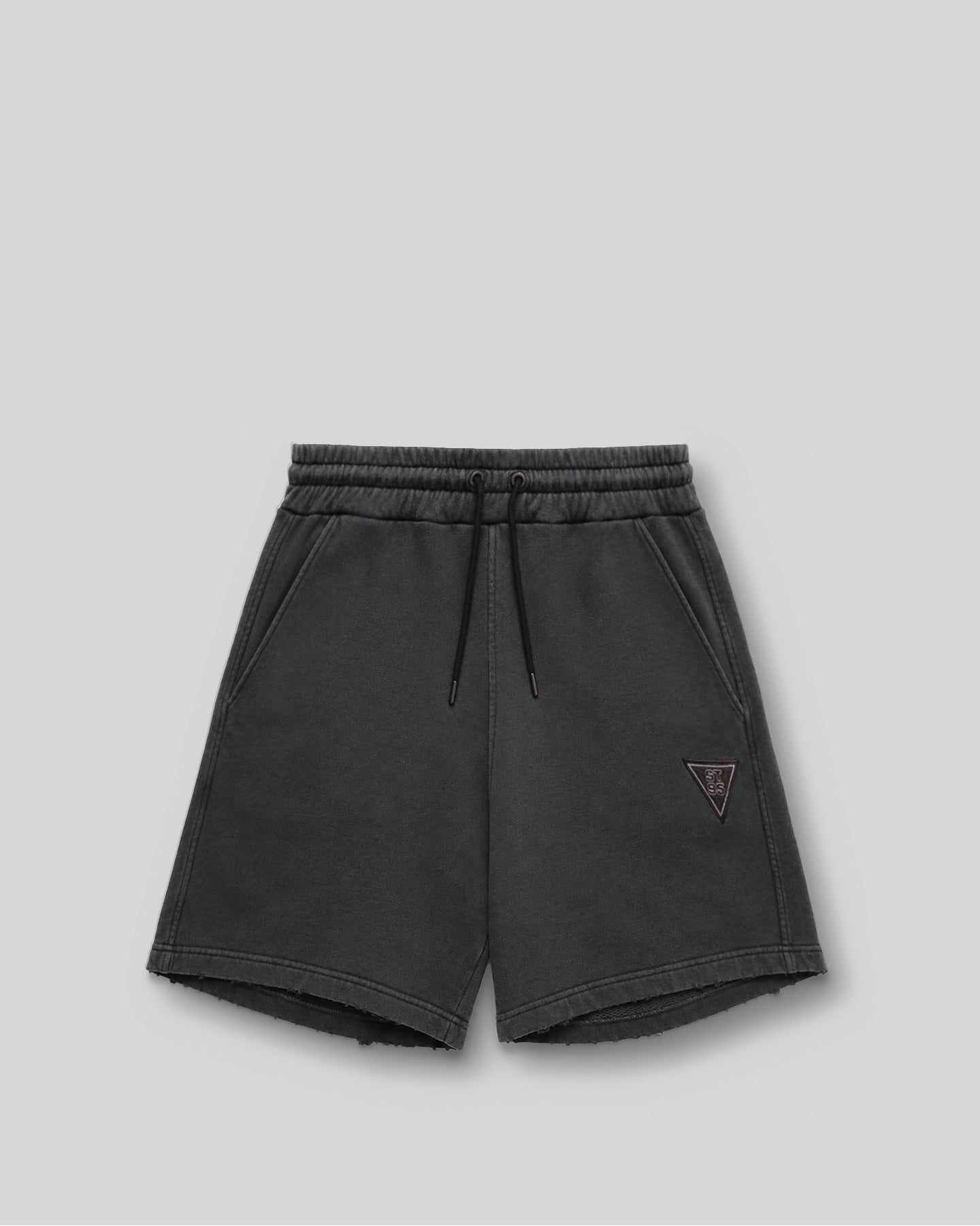 Acidita Sweat Short Acid Caviar ST95