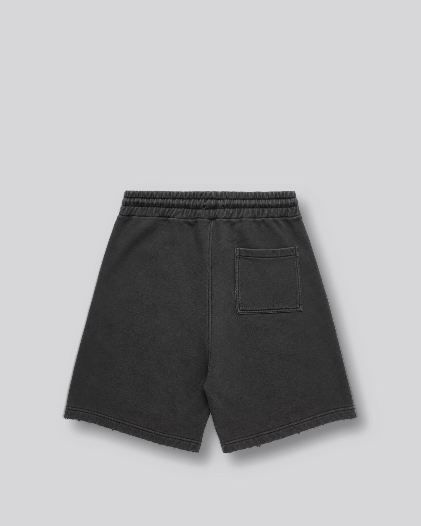 Acidita Sweat Short Acid Caviar ST95