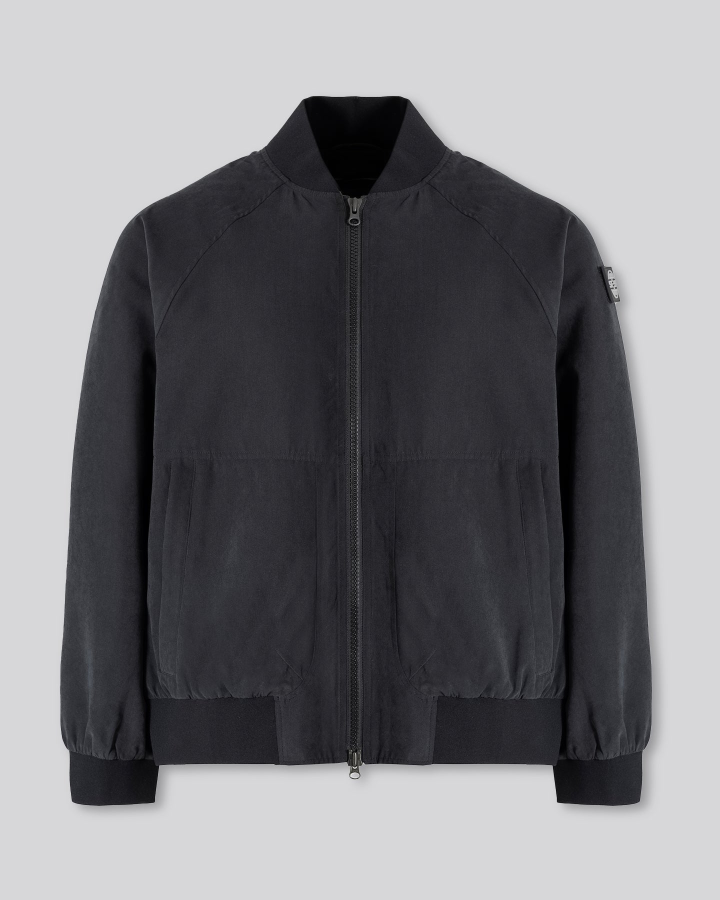 ST95 Brenta Bomber Caviar ST95