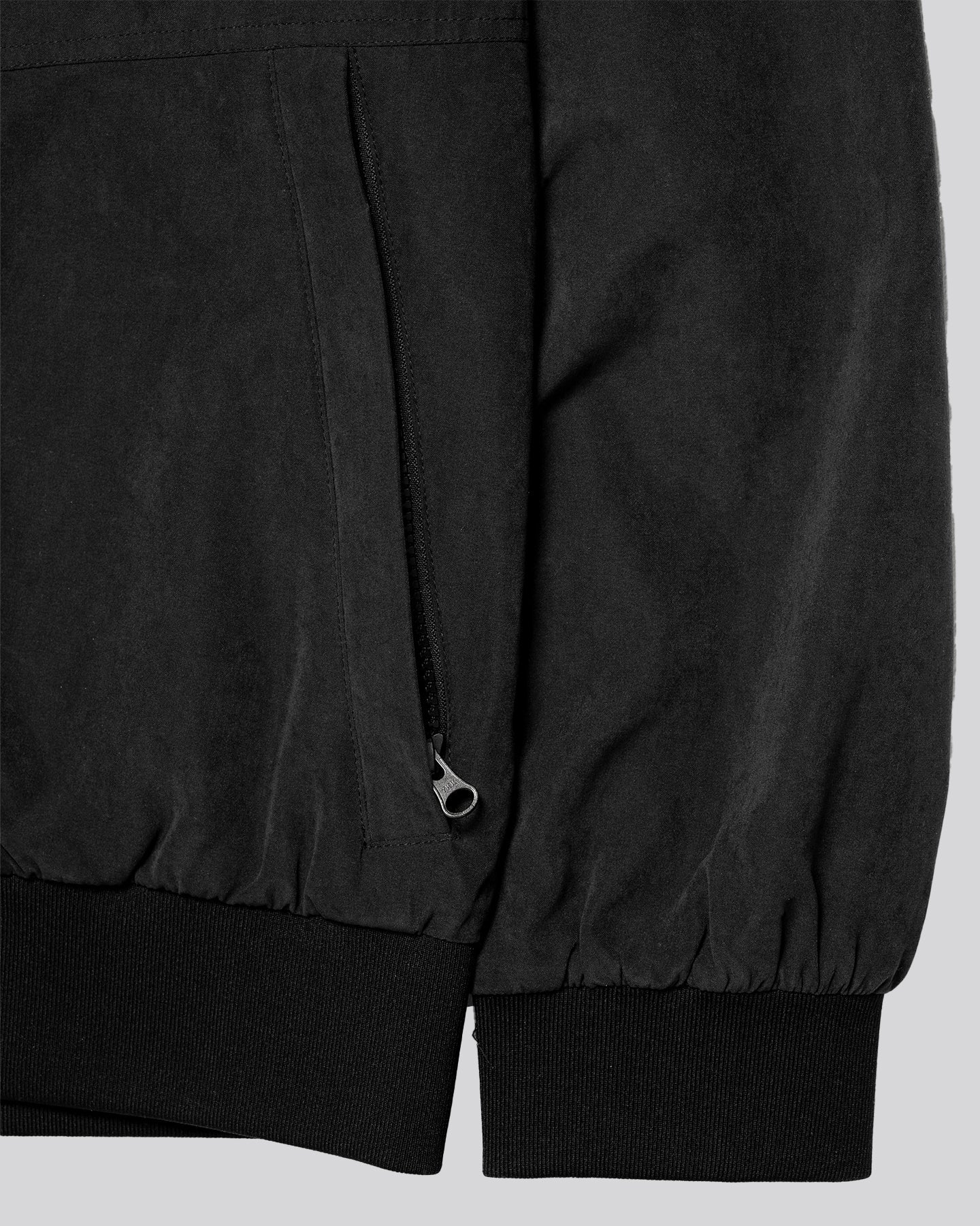 ST95 Brenta Bomber Caviar ST95