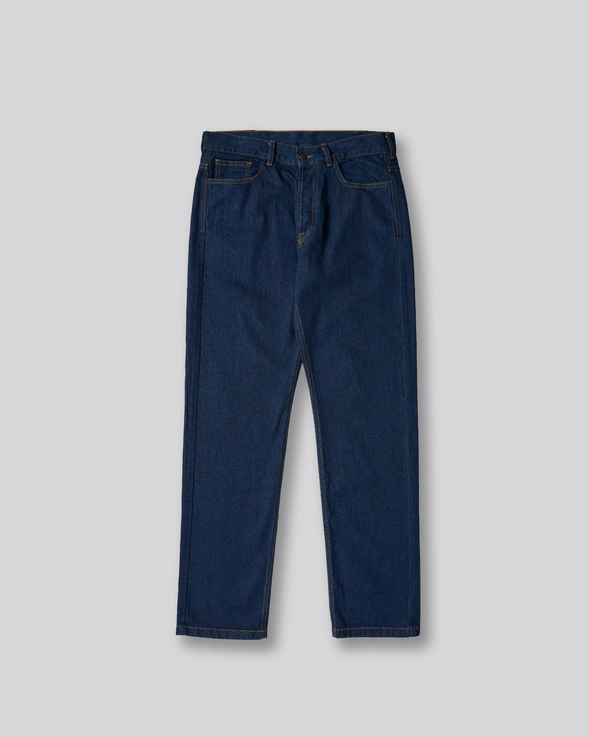 ST95 Guidare Classic Denim Jean Indigo Denim ST95