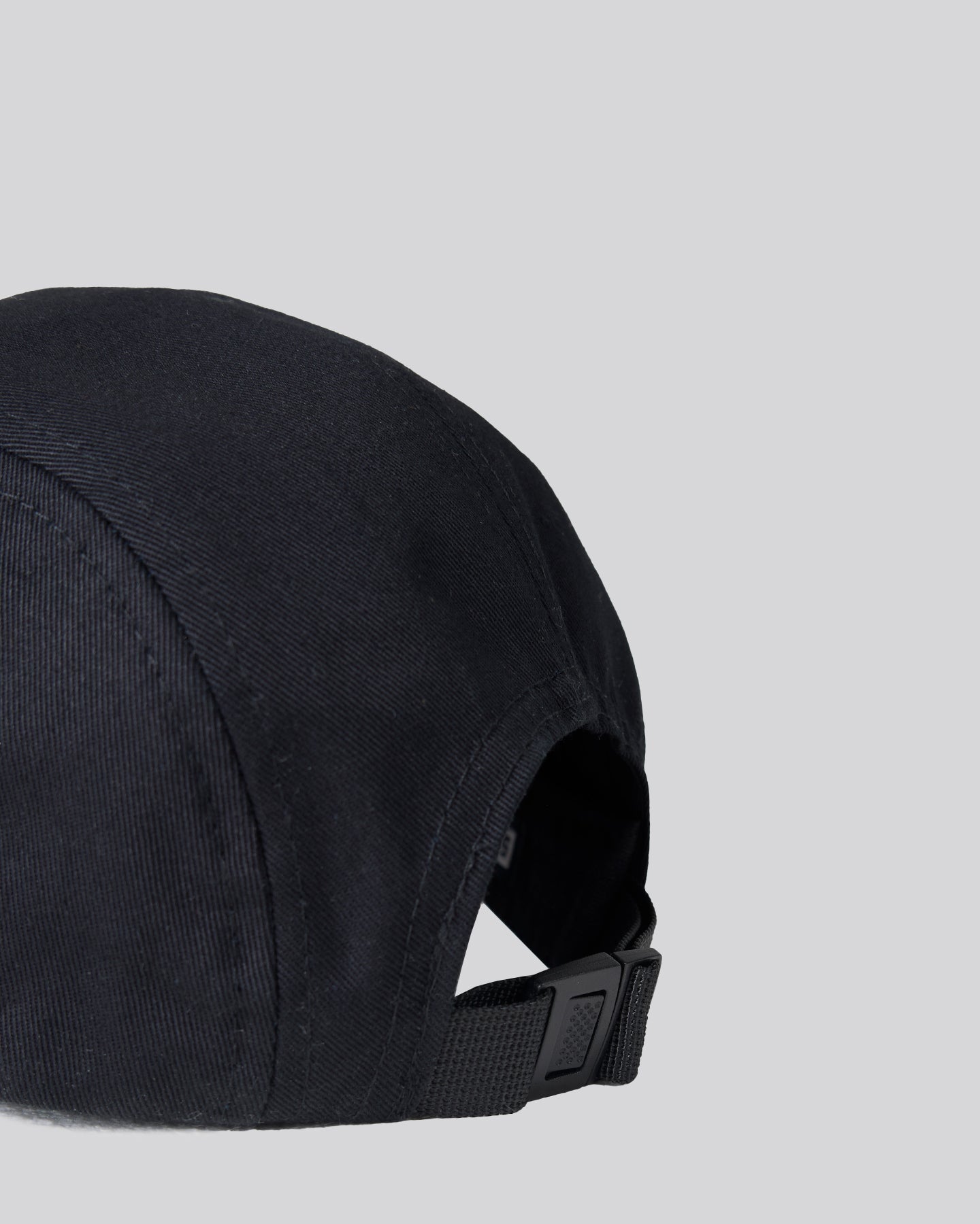 ST95 Nucleo 5 Panel Cap Caviar ST95