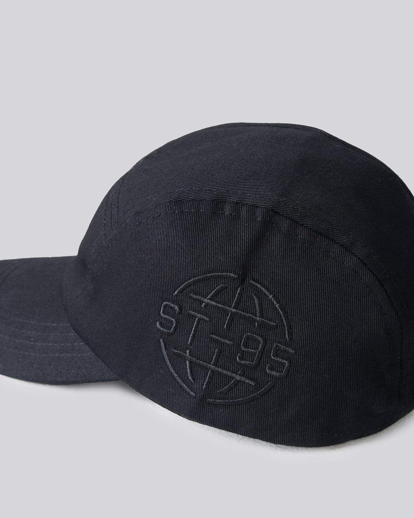 ST95 Nucleo 5 Panel Cap Caviar ST95