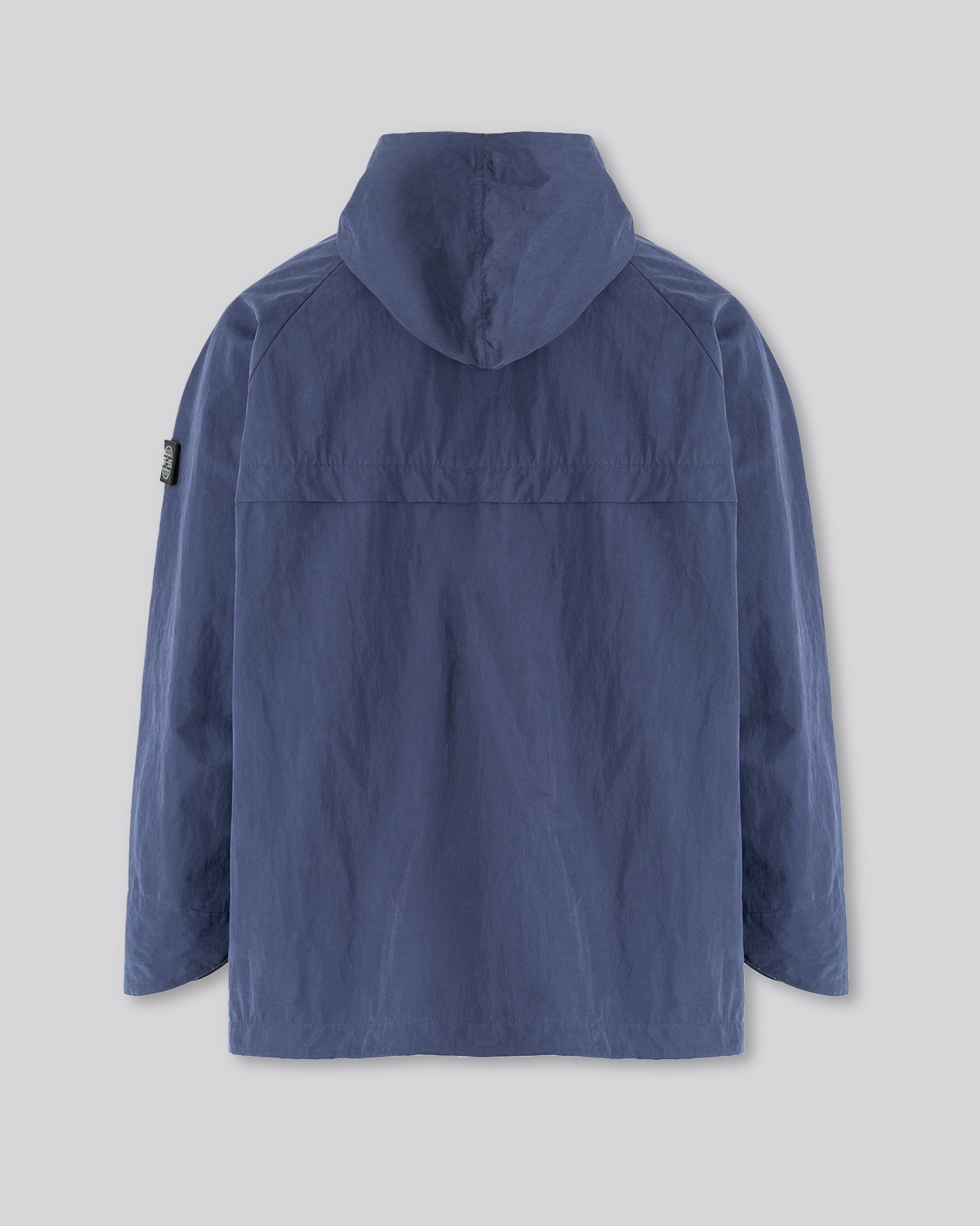 ST95 Reno Jacket Navy ST95