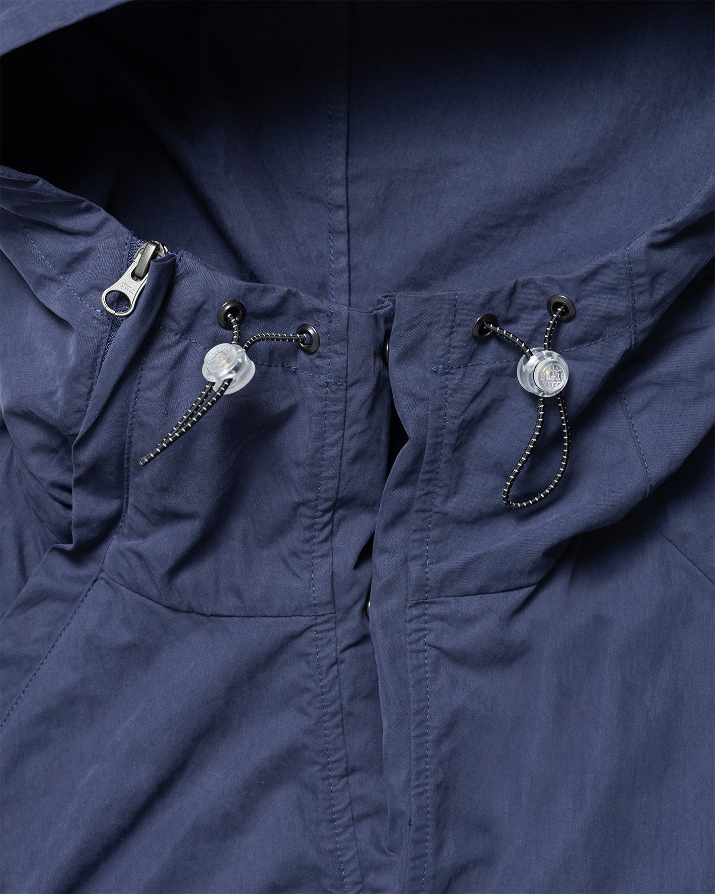 ST95 Reno Jacket Navy ST95