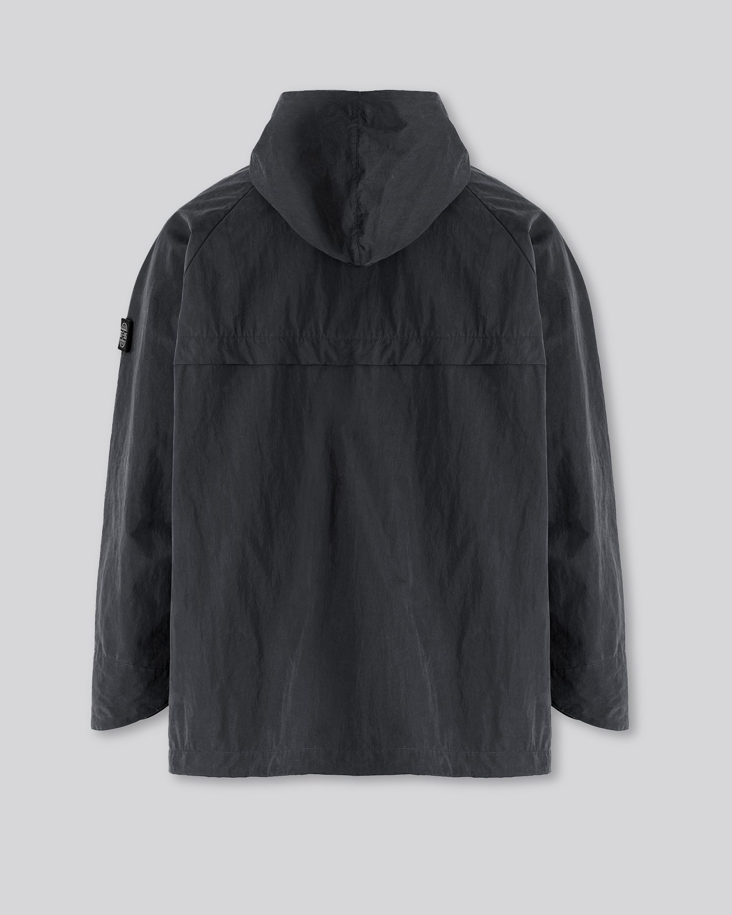 ST95 Reno Jacket Caviar ST95