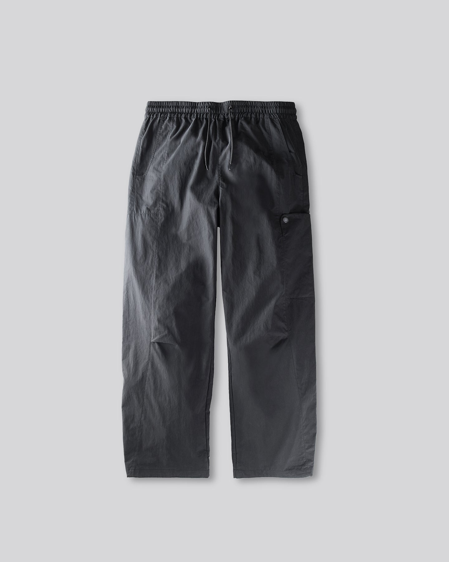 ST95 Tesino Pant Caviar ST95