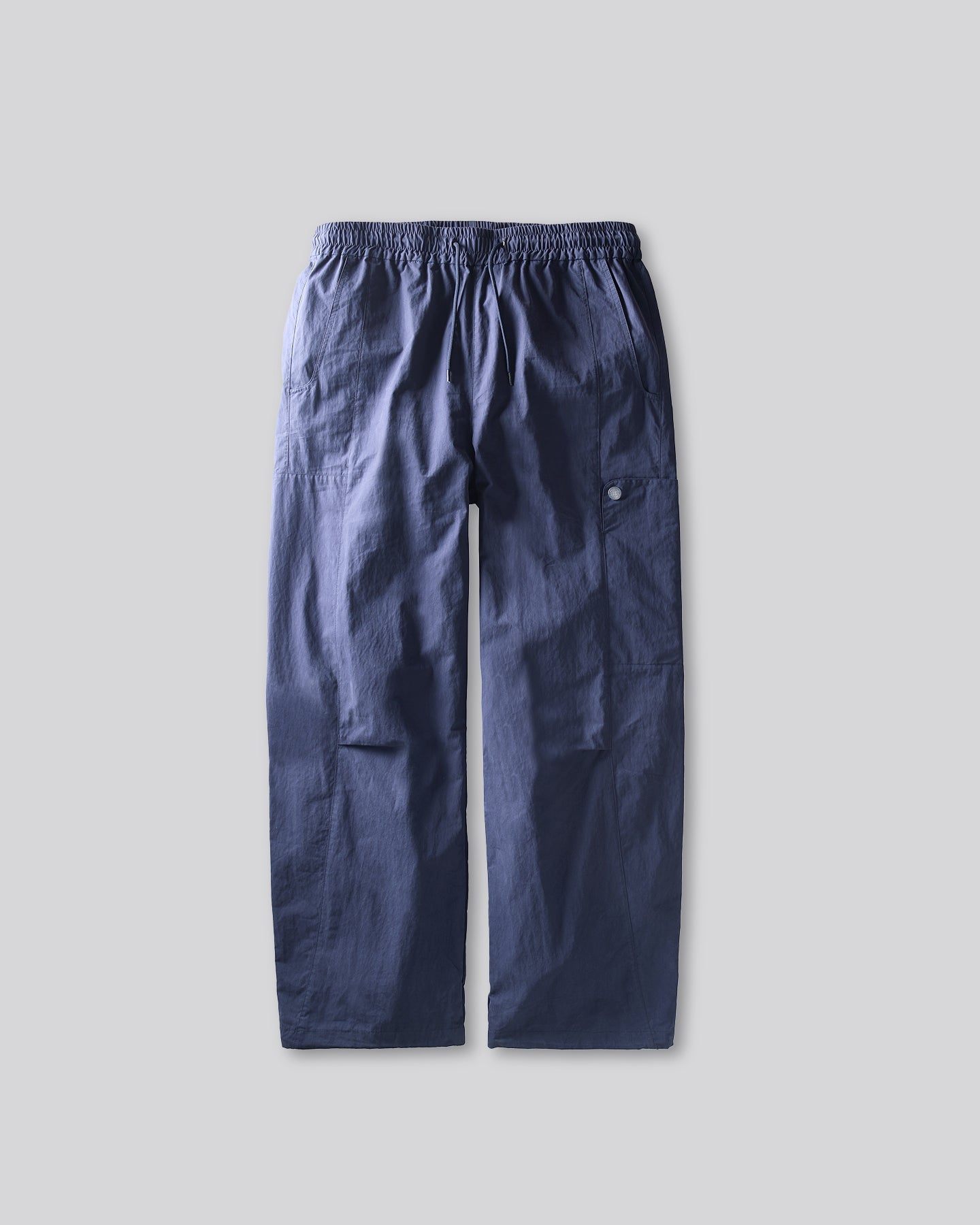 ST95 Tesino Pant Navy ST95