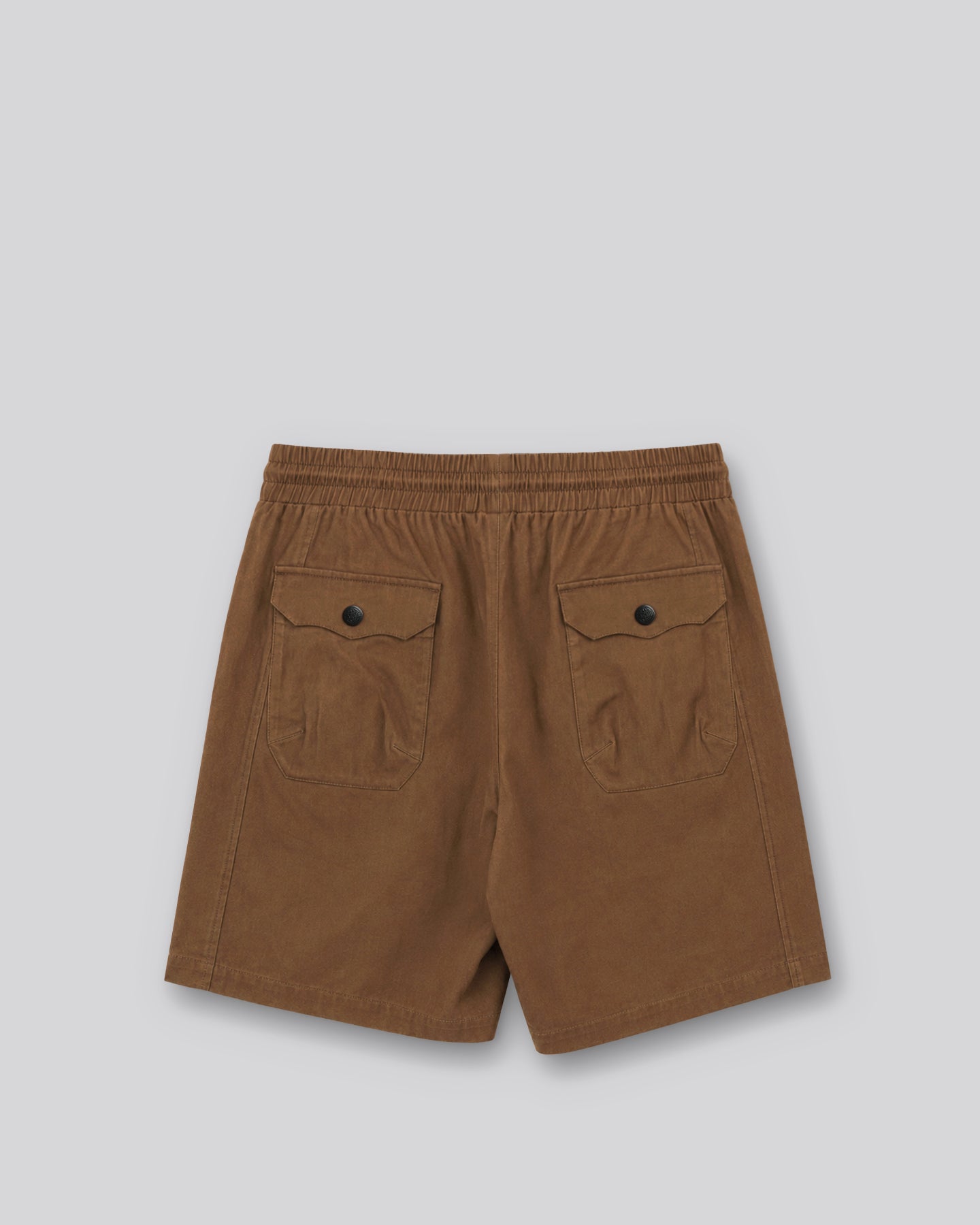 ST95 Fisica Short Coca Mocha ST95
