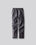 ST95 Cargo Trousers Black