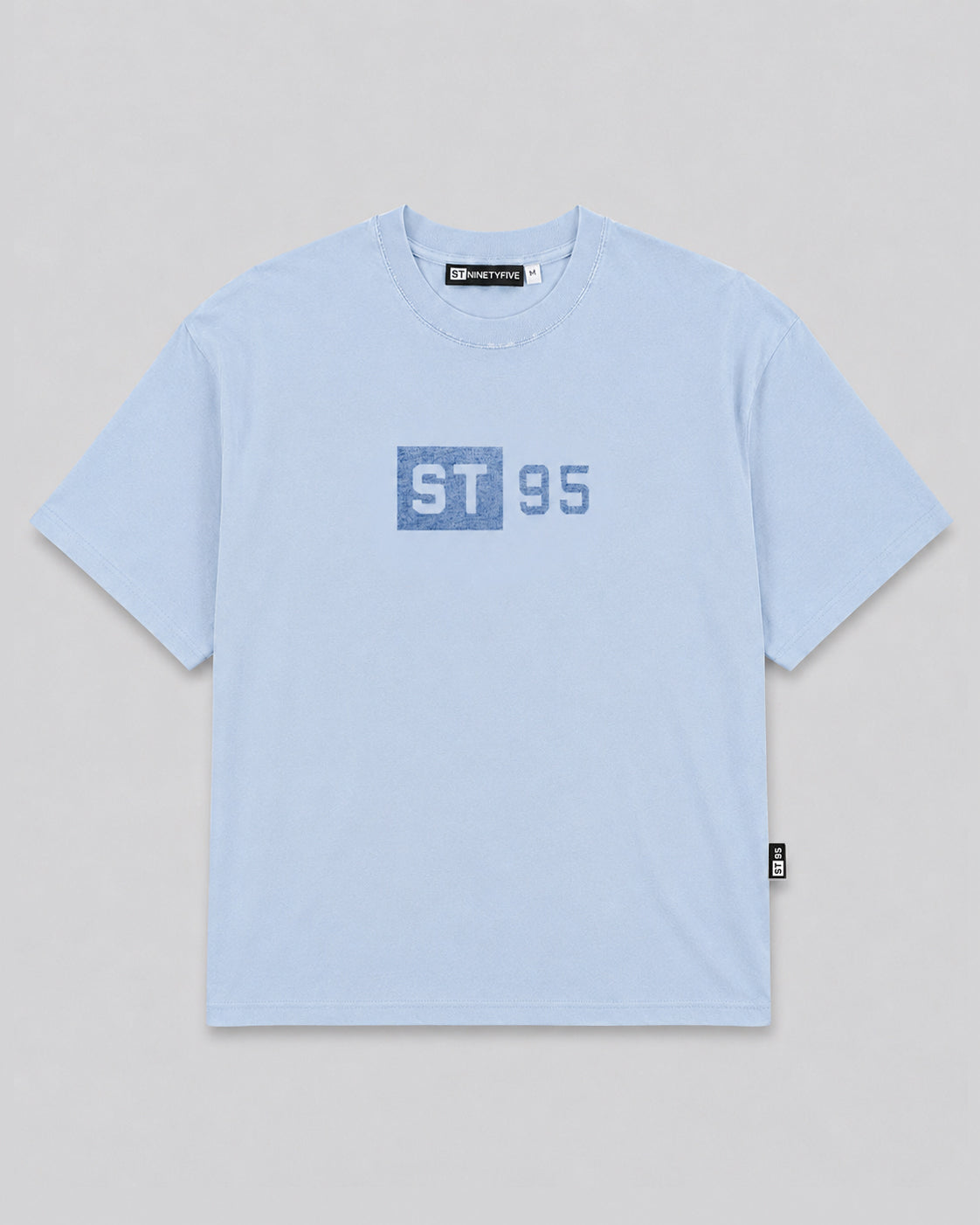 Tramonta T-Shirt Allure ST95