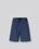 4 Way Stretch Shorts - Navy