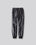 ST95 4 Way Stretch Trousers Washed Black