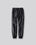 ST95 4 Way Stretch Trousers Black