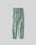 4 Way Stretch Trousers - Mid Green