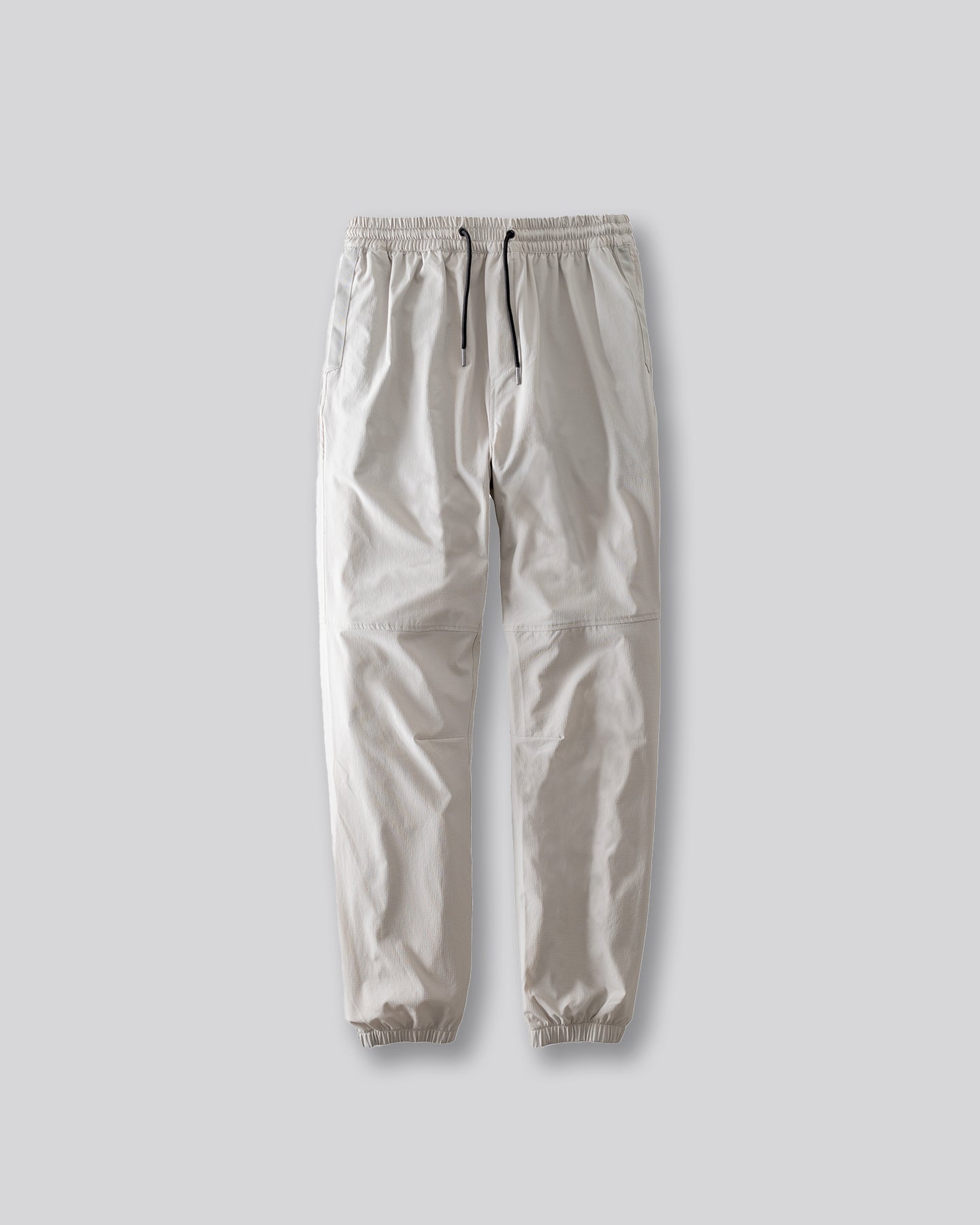 4 Way Stretch Trousers - Light Grey ST95