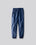 4 Way Stretch Trousers - Navy