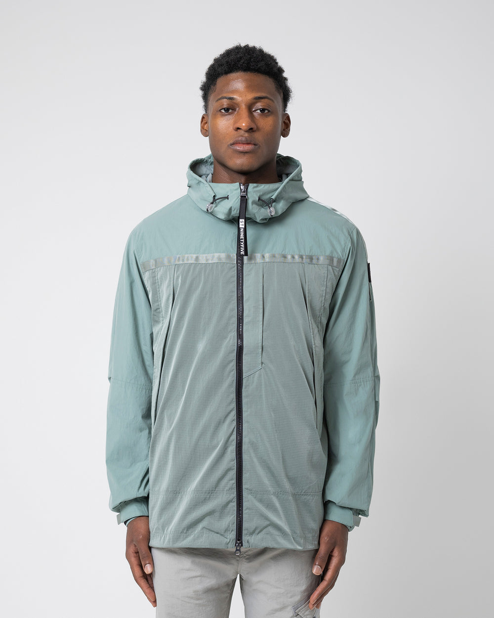 ST95 - Official Online Store