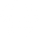 ST95
