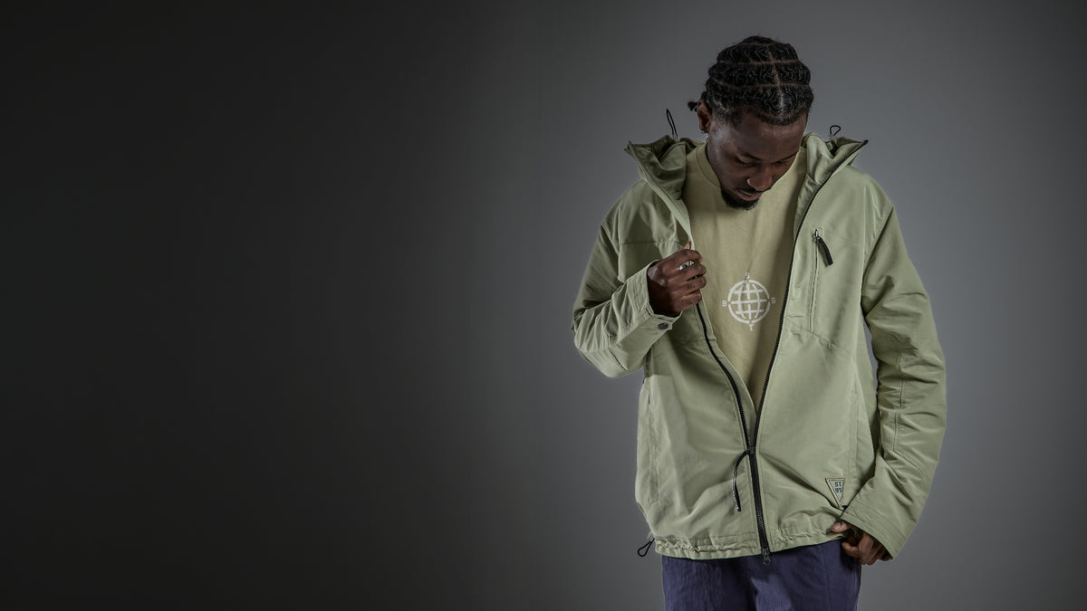 ST95