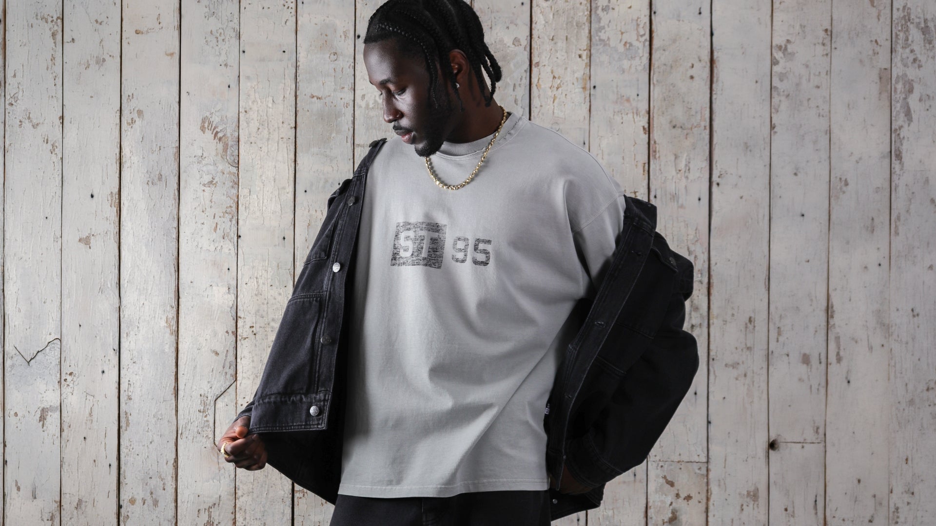 ST95