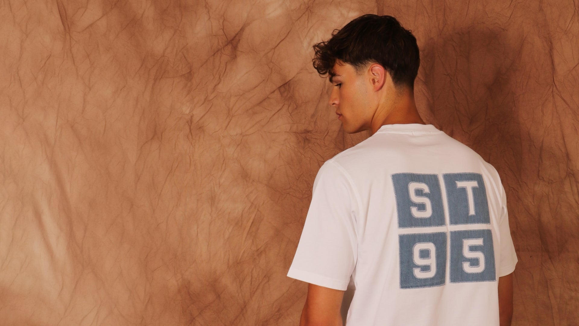 ST95