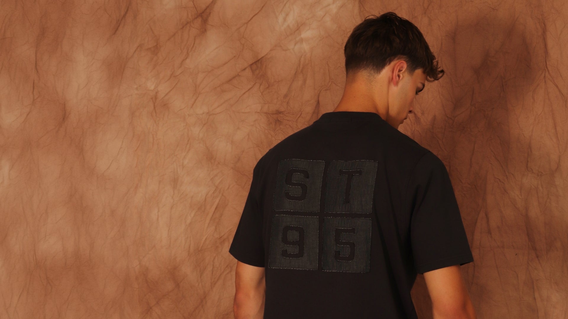 ST95