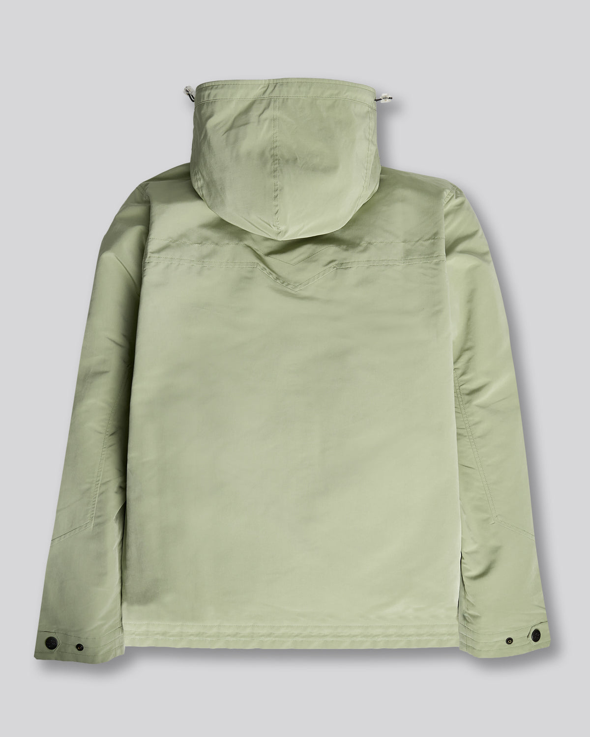 ST95 Scudo Anorak Bog ST95