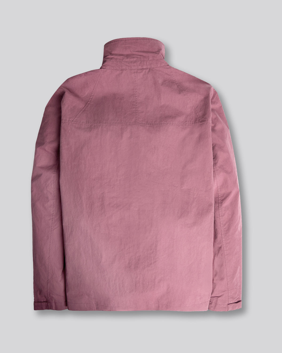 ST95 Strato Overshirt Nocturne ST95