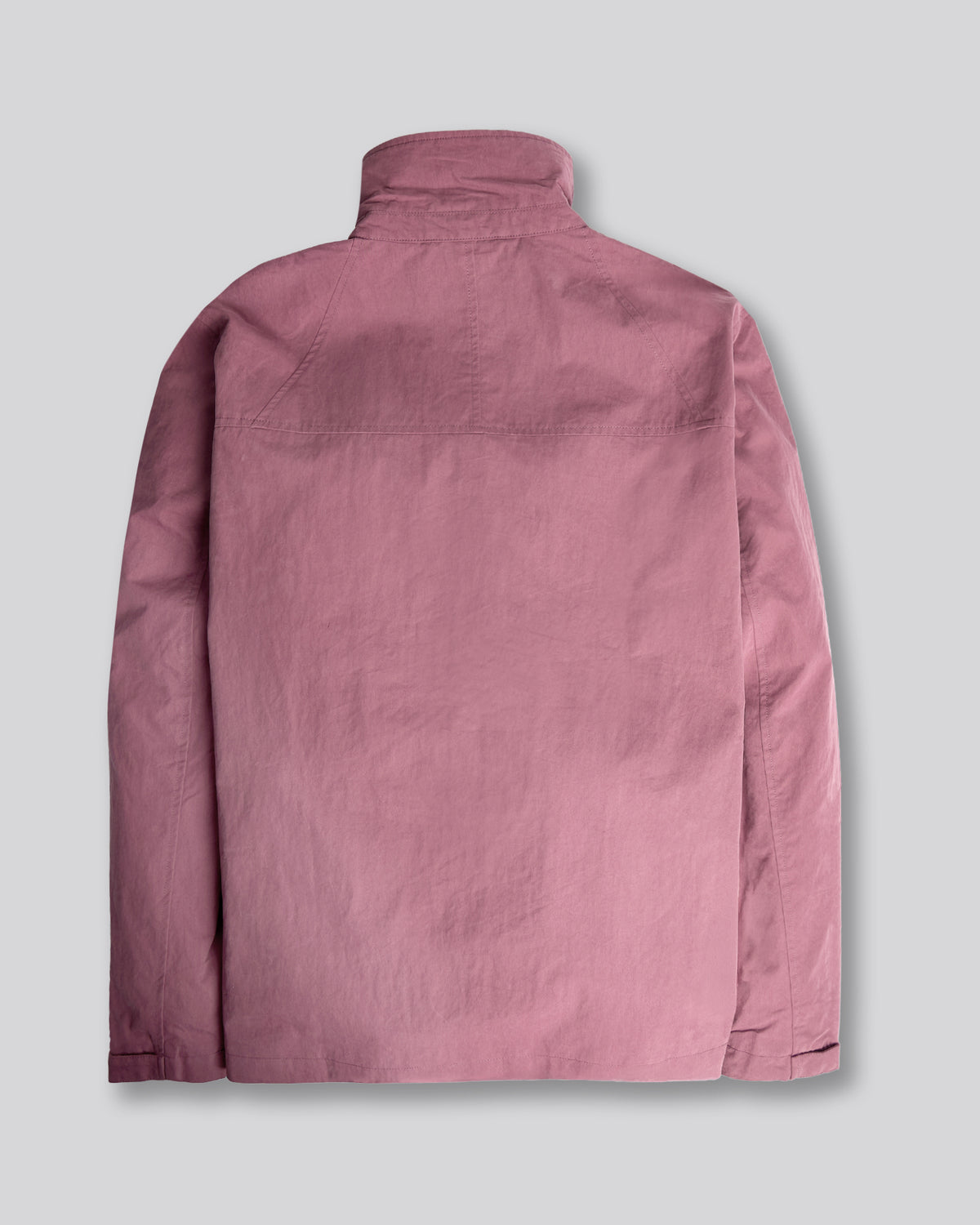 ST95 Strato Overshirt Nocturne ST95