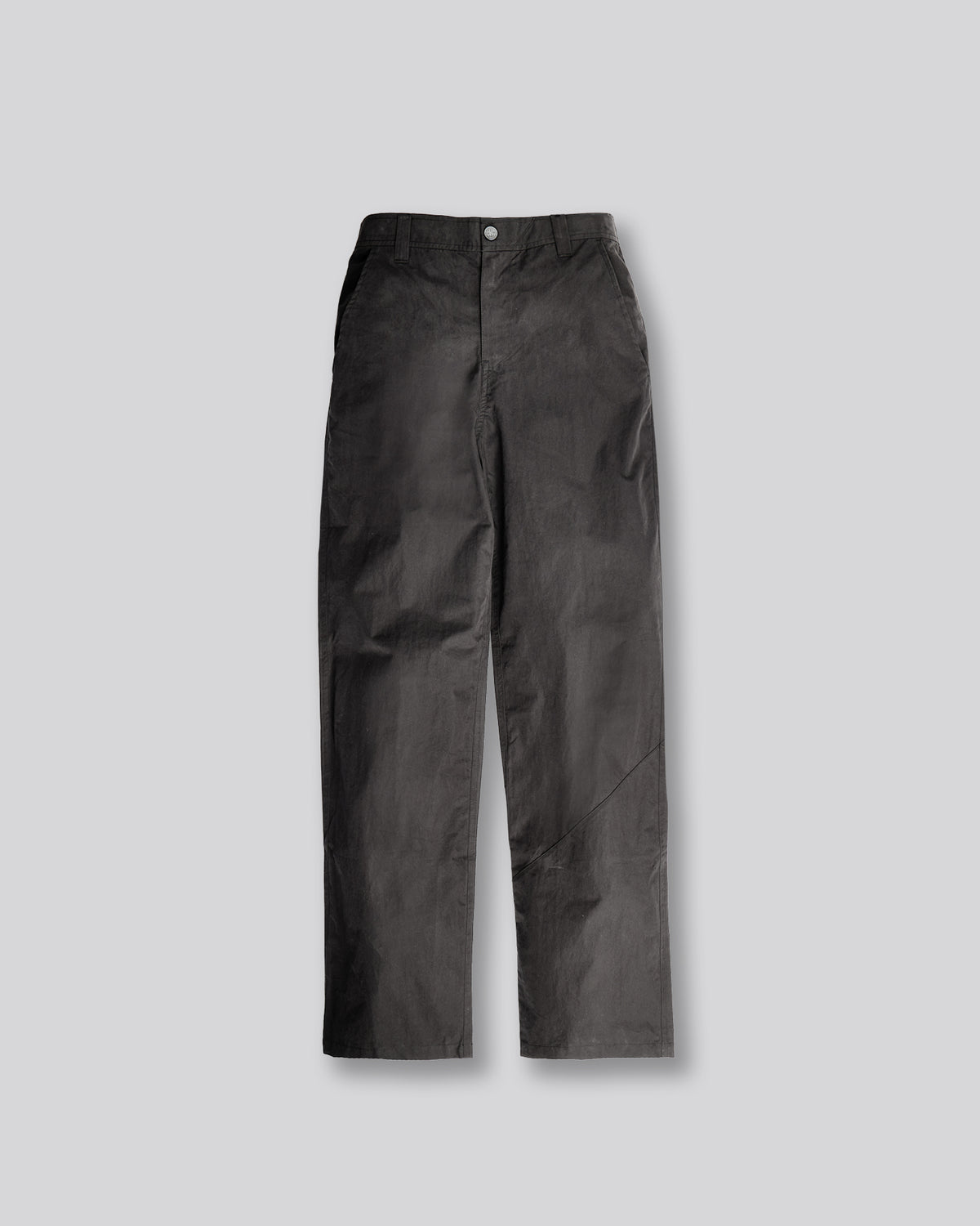 ST95 Pipetta Trouser Caviar ST95