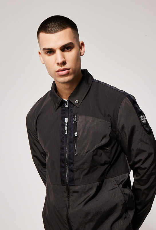 ST95 - Official Online Store