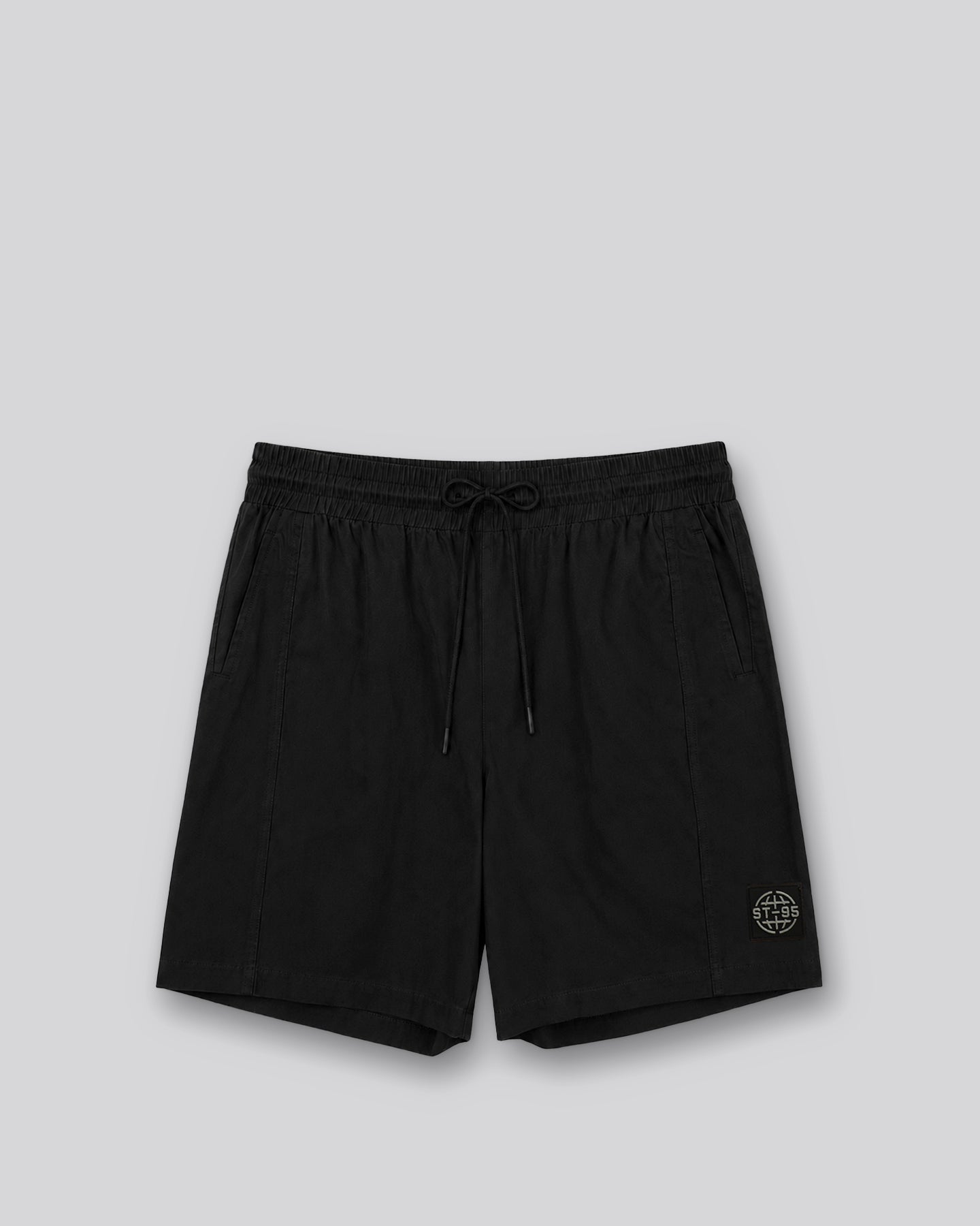 ST95 Fisica Short Caviar ST95