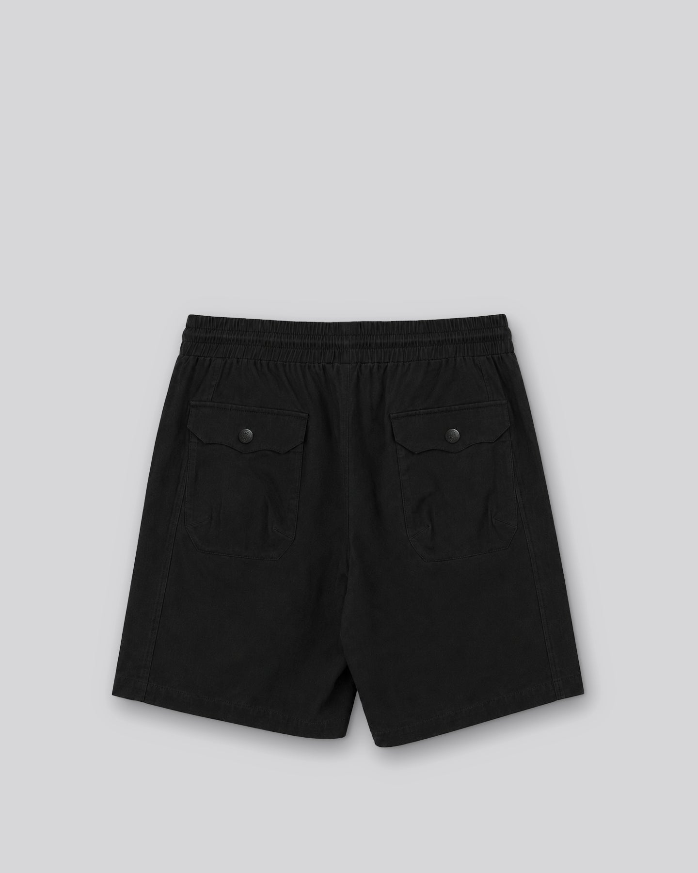 ST95 Fisica Short Caviar ST95