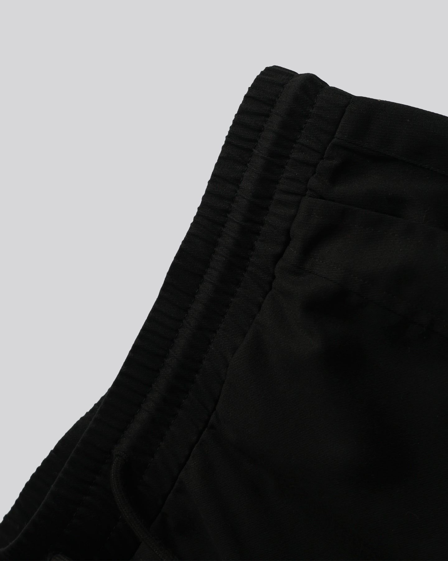 ST95 Fisica Short Caviar ST95