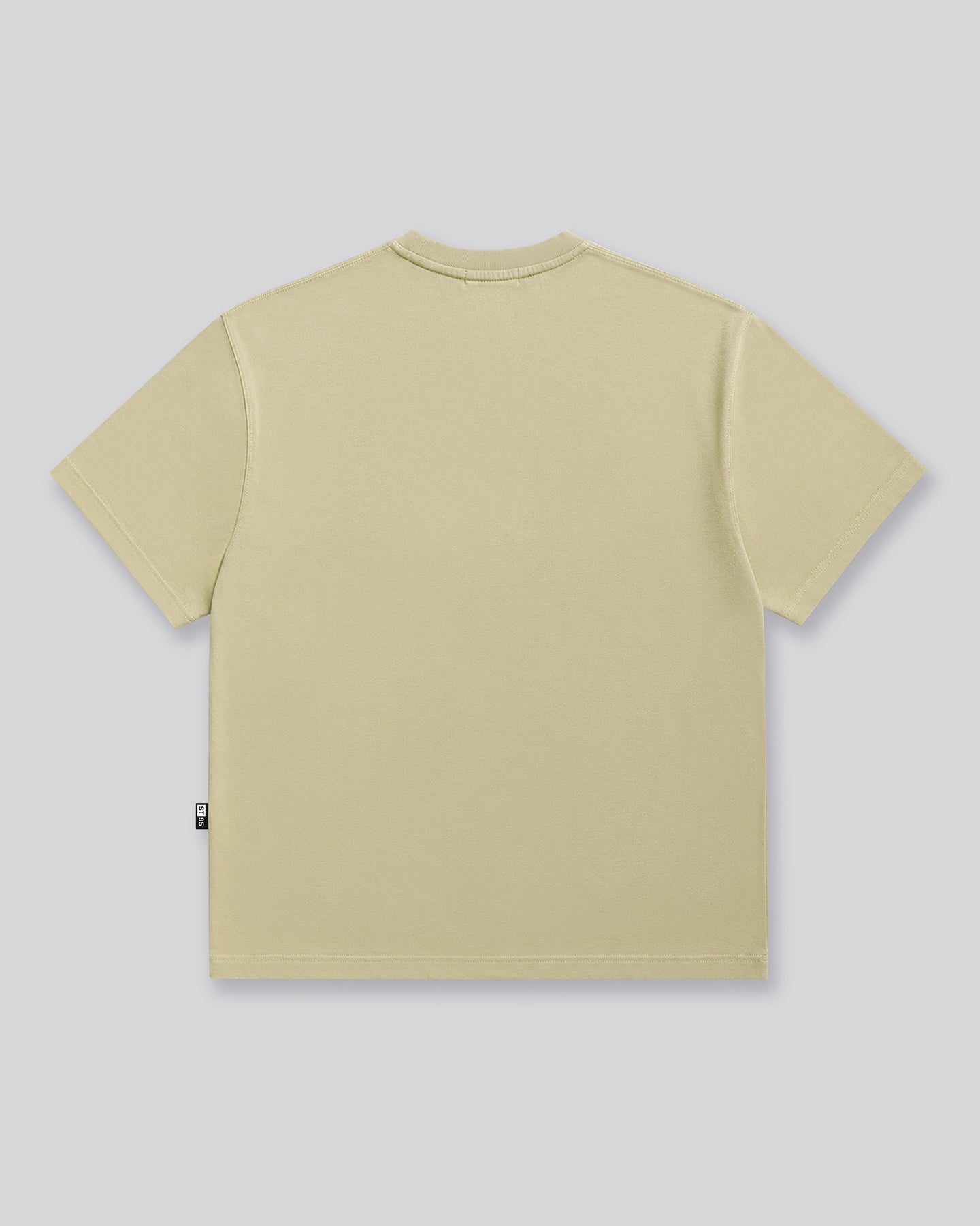 ST95 Acquerello T-Shirt Bog ST95