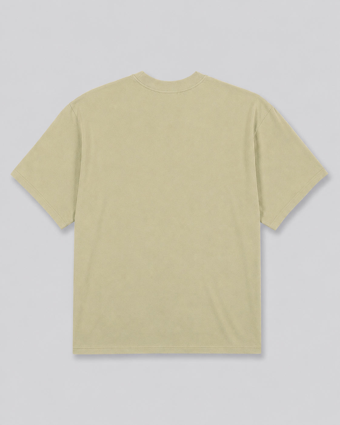 Acquerello T-Shirt Bog ST95